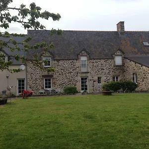  Affittacamere Le Manoir De La Pichardière